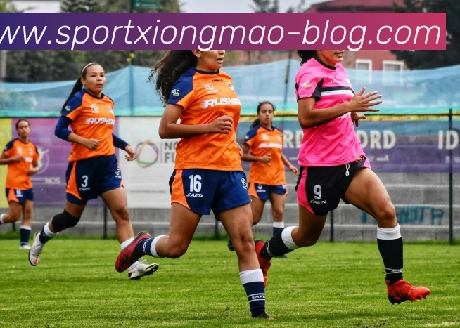 熊猫体育APP 封面图