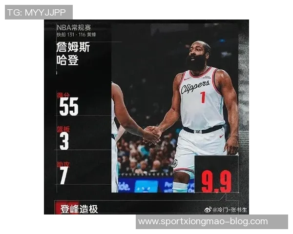 哈登常规赛得分突破28269分距离第十名安东尼仅差20分 哈登常规赛得分突破28269分距离第十名安东尼仅差20分