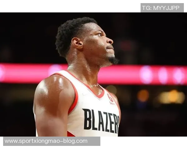 文班MRI检查结果无韧带损伤步行者缺阵开拓者出战成疑引发关注