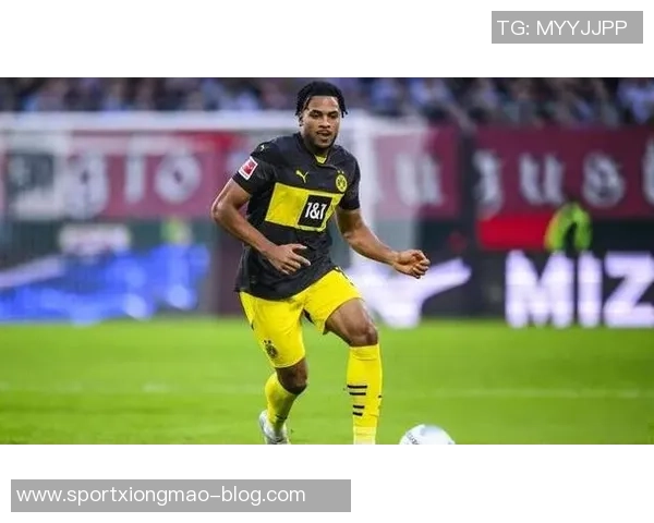 多特蒙德与巴西新星普拉特斯达成口头协议正与克鲁塞罗洽谈转会事宜 多特蒙德与巴西新星普拉特斯达成口头协议正与克鲁塞罗洽谈转会事宜