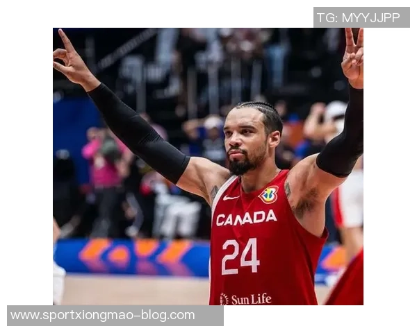 狄龙回应外界质疑称打球风格独特身边人始终支持我 狄龙回应外界质疑称打球风格独特身边人始终支持我