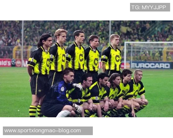 米体报道欧洲俱乐部协会年度大会中小俱乐部忧心欧冠影响意甲生存 米体报道欧洲俱乐部协会年度大会中小俱乐部忧心欧冠影响意甲生存