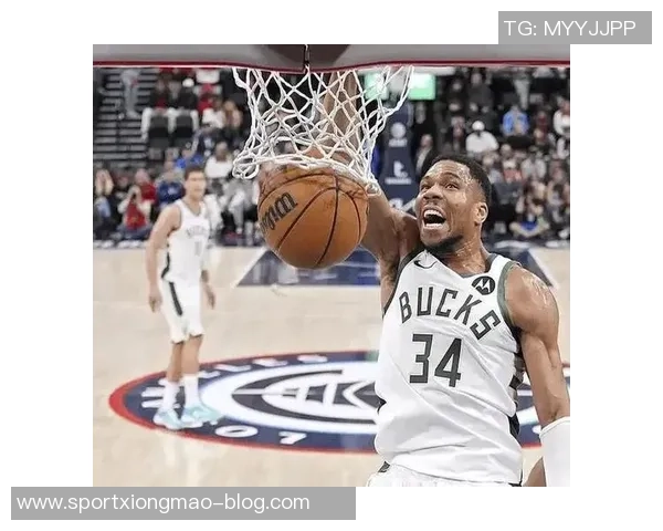 艾顿内线表现出色今日9球助力场均得分15分紧随字母哥之后位列联盟第二 艾顿内线表现出色今日9球助力场均得分15分紧随字母哥之后位列联盟第二