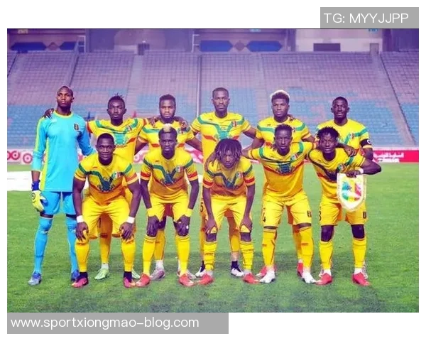 马内表达对球队和塞内加尔人民的喜悦信心满满准备迎接决赛挑战