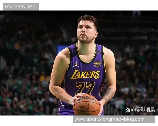 东契奇首节狂砍24分创湖人队史自科比以来单节新高 东契奇首节狂砍24分创湖人队史自科比以来单节新高