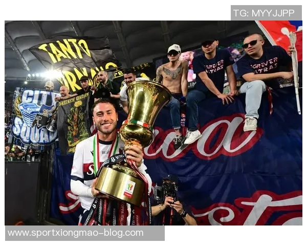 卡佩罗分析罗马战术冒险性苏莱与迪马尔科或成比赛关键