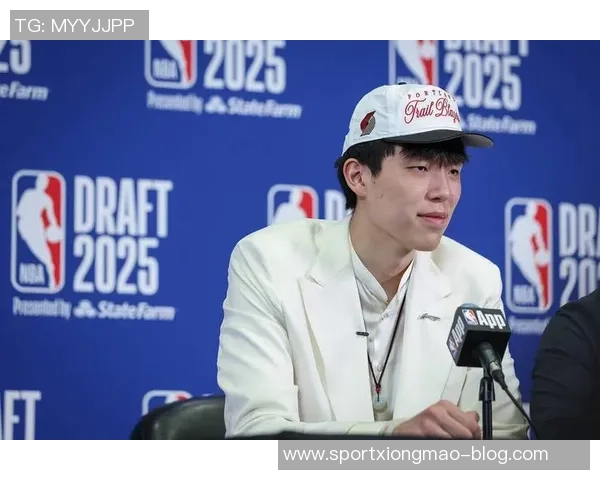 拓媒分析罗威未来三种选择留队交易即战力或培养新星杨瀚森