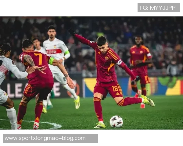 皮西利强调客场胜利的重要性罗马若延续上半程表现有望进军欧冠 皮西利强调客场胜利的重要性罗马若延续上半程表现有望进军欧冠