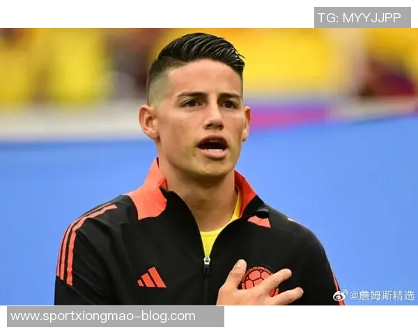 迈阿密国际队抵达哥伦比亚集训酒店已准备就绪全力备战 迈阿密国际队抵达哥伦比亚集训酒店已准备就绪全力备战