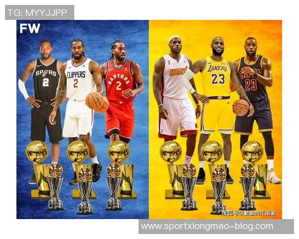 徐静雨分析小卡复出对球队的影响与其他球员表现的变化 徐静雨分析小卡复出对球队的影响与其他球员表现的变化