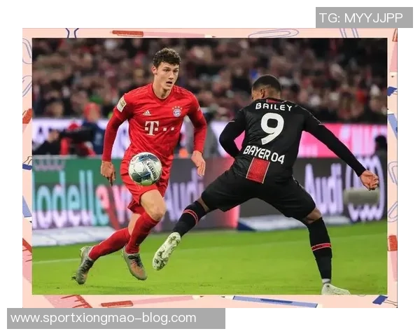 拜仁慕尼黑德甲主场辉煌历史回顾近12年全胜37年不败传奇