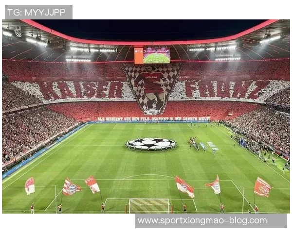 最强与最稳的对决拜仁亚特兰大八轮不败各显神通