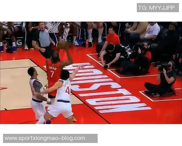 火箭队进攻火力全开场均1278分与效率1281领跑联盟 火箭队进攻火力全开场均1278分与效率1281领跑联盟