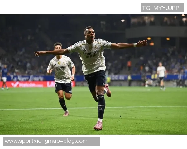 皇马名帅难以施展才华球队训练受限引发关注 皇马名帅难以施展才华球队训练受限引发关注