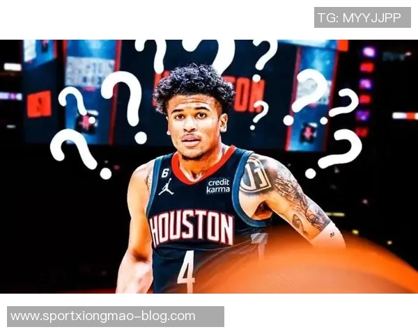 约什格林带领球队取得8连胜强调正确打法与风格定位的重要性