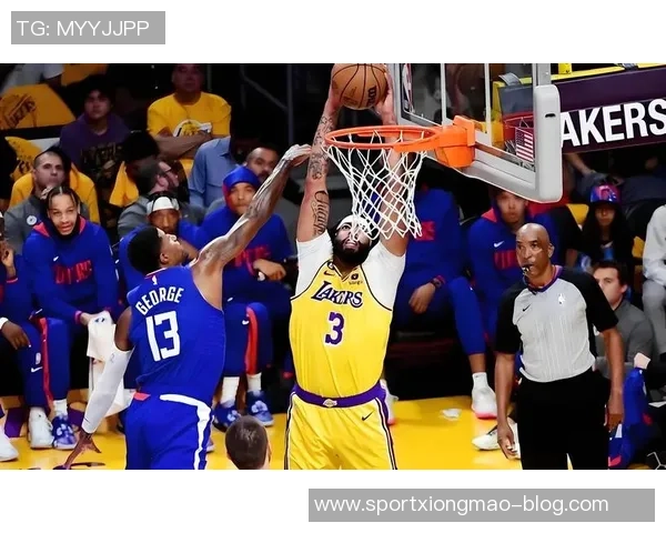 艾顿期待与077联手成真共同书写NBA新篇章