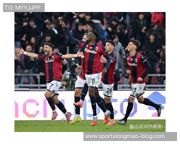 西甲分析：塞尔塔客场表现强劲有望延续不败纪录