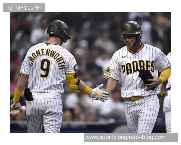 迈阿密季后赛与MLB世界大赛争冠同日进行引发关注 迈阿密季后赛与MLB世界大赛争冠同日进行引发关注