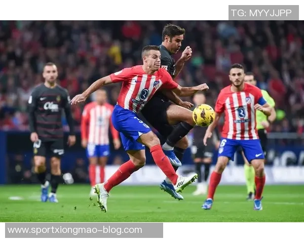 阿森纳发布欧冠主场对阵马竞海报萨卡独自亮相引关注