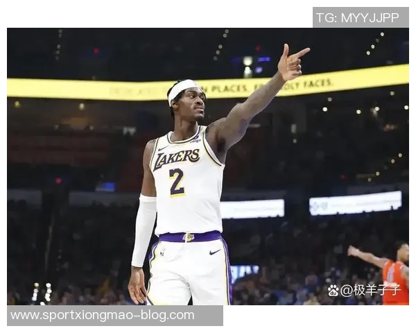 马威坦言被湖人退货后心知离开黄蜂只是时间问题 马威坦言被湖人退货后心知离开黄蜂只是时间问题